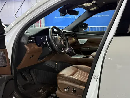 catalog-car-23