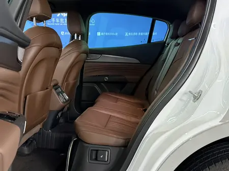 catalog-car-24