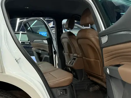 catalog-car-25