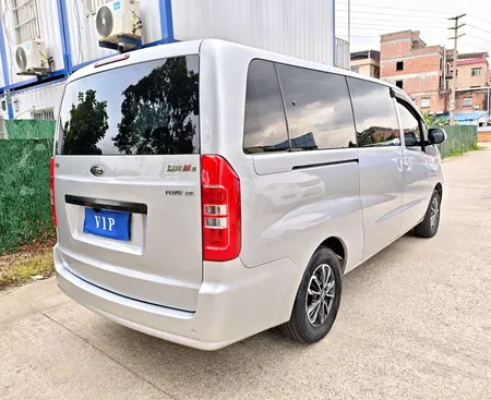 catalog-car-7
