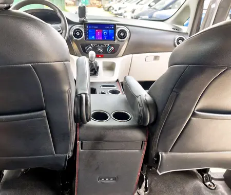catalog-car-12