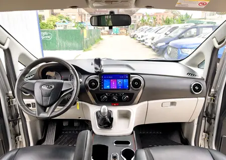 catalog-car-14