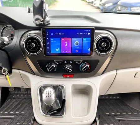 catalog-car-15