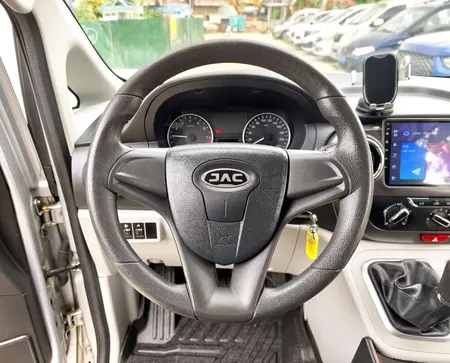 catalog-car-17