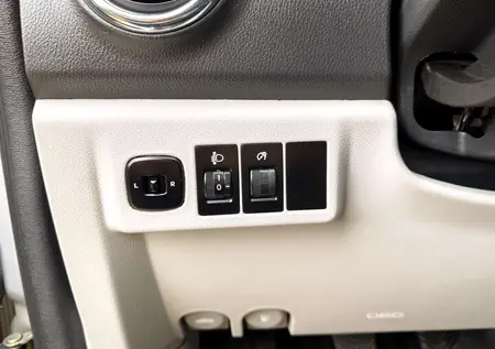 catalog-car-18