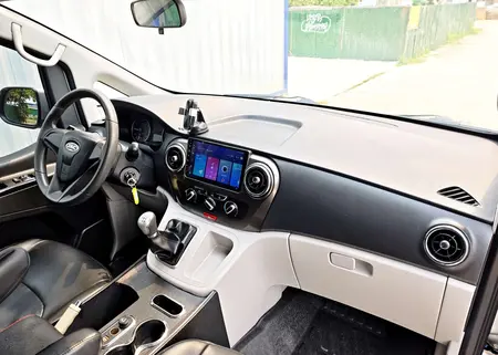 catalog-car-19