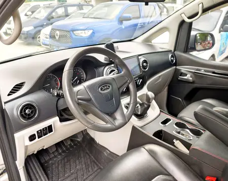 catalog-car-20