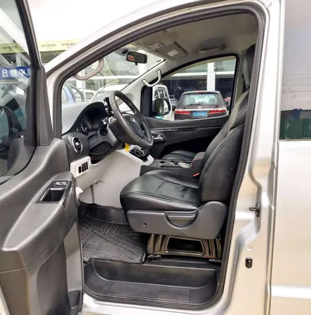 catalog-car-21