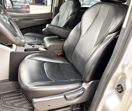 catalog-car-22