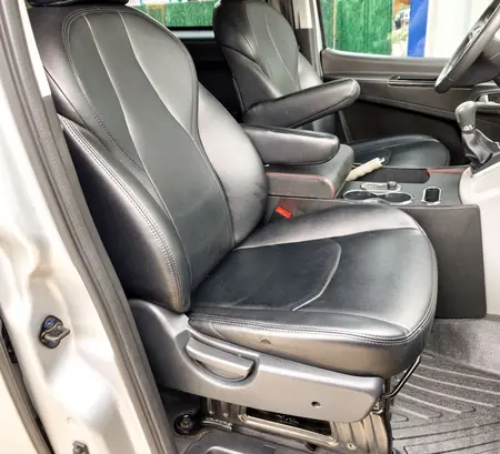 catalog-car-23
