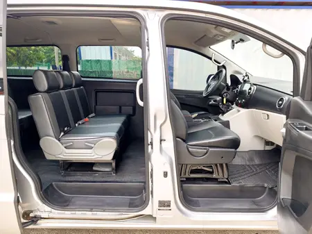 catalog-car-24