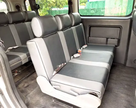 catalog-car-25