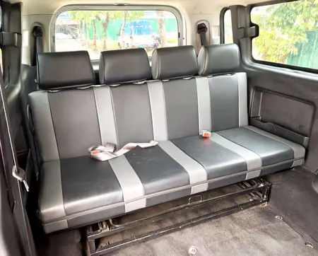 catalog-car-26