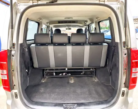 catalog-car-28