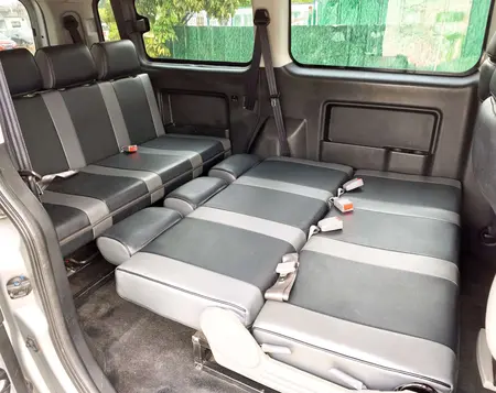 catalog-car-29