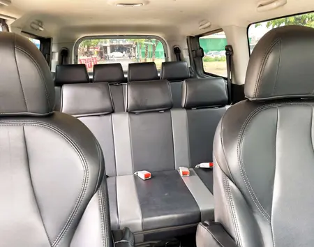 catalog-car-30