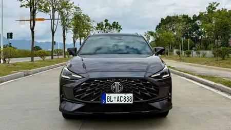 catalog-car-2