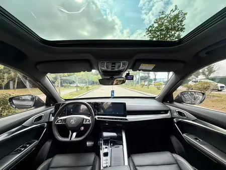 catalog-car-5