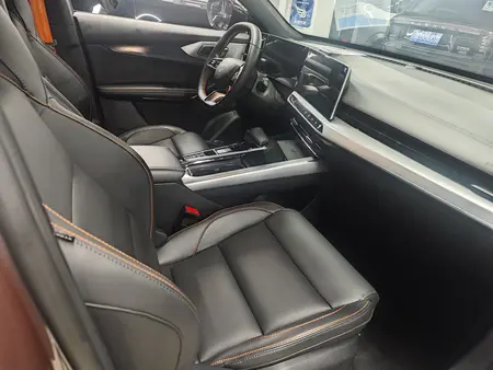 catalog-car-8