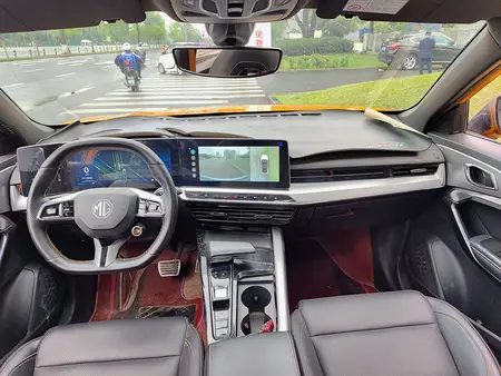 catalog-car-7