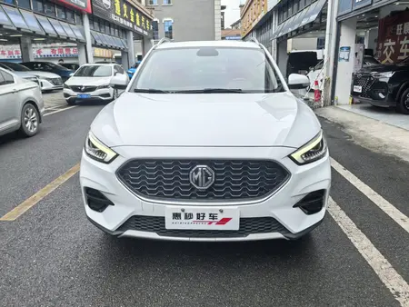 catalog-car-2
