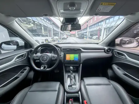 catalog-car-9