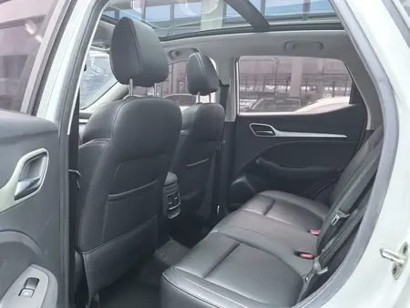 catalog-car-11
