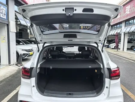 catalog-car-12
