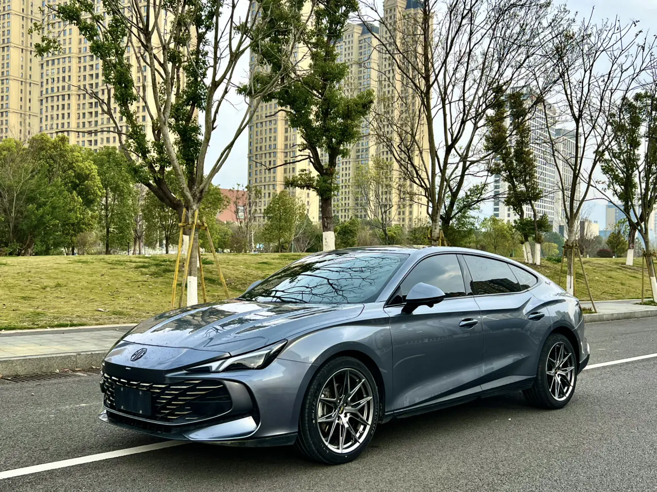 MG 7