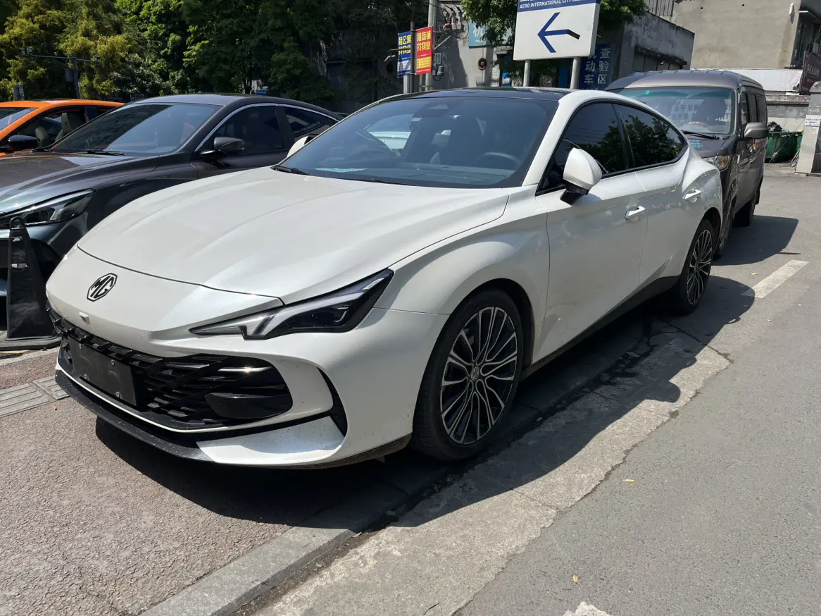 MG 7