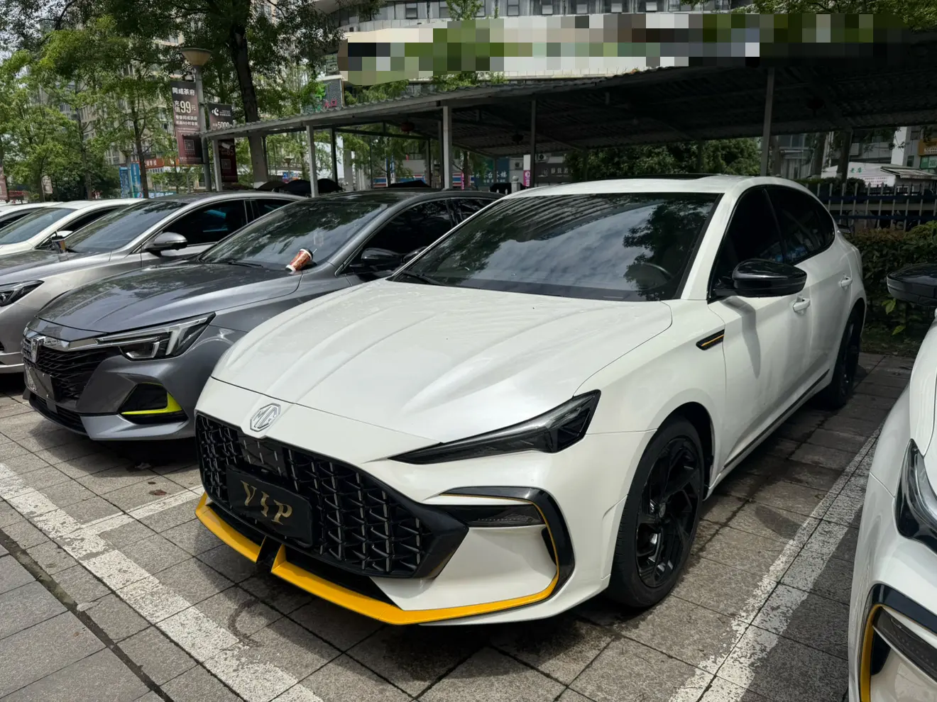 MG 6
