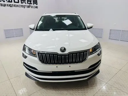 catalog-car-2
