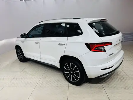 catalog-car-4