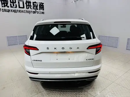 catalog-car-5