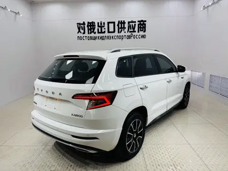 catalog-car-6
