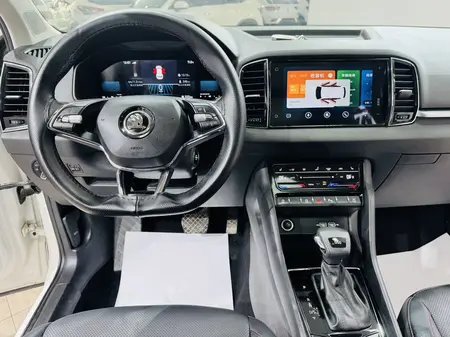 catalog-car-11