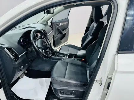 catalog-car-12