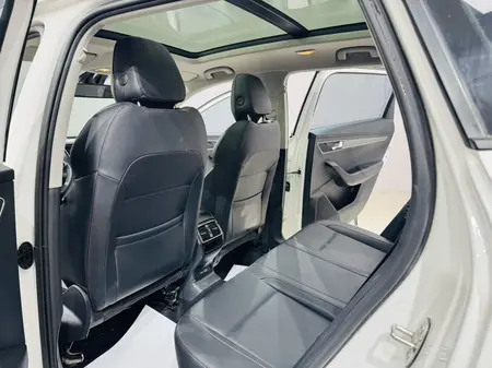 catalog-car-13