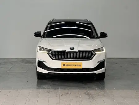 catalog-car-2