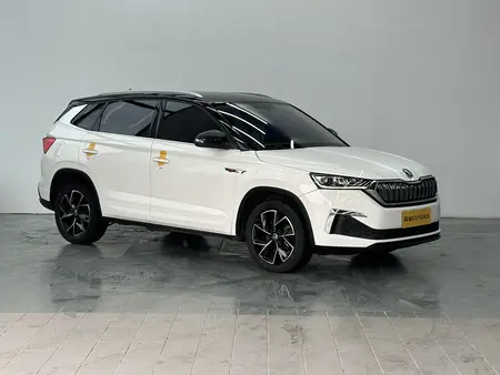 catalog-car-3