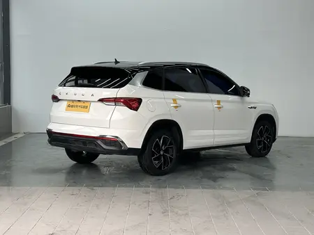 catalog-car-6