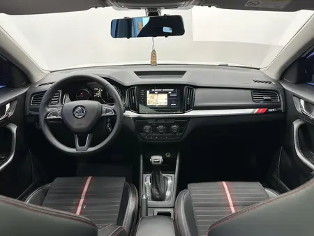 catalog-car-13