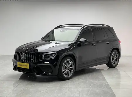 catalog-car-1
