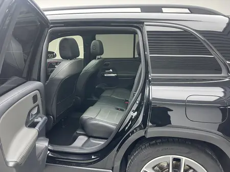 catalog-car-18