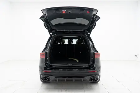 catalog-car-13