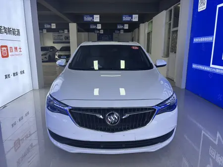 catalog-car-2
