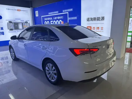 catalog-car-4