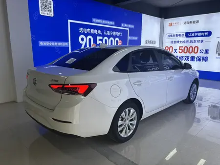 catalog-car-6