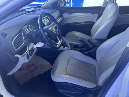 catalog-car-10