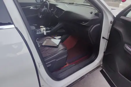 catalog-car-4